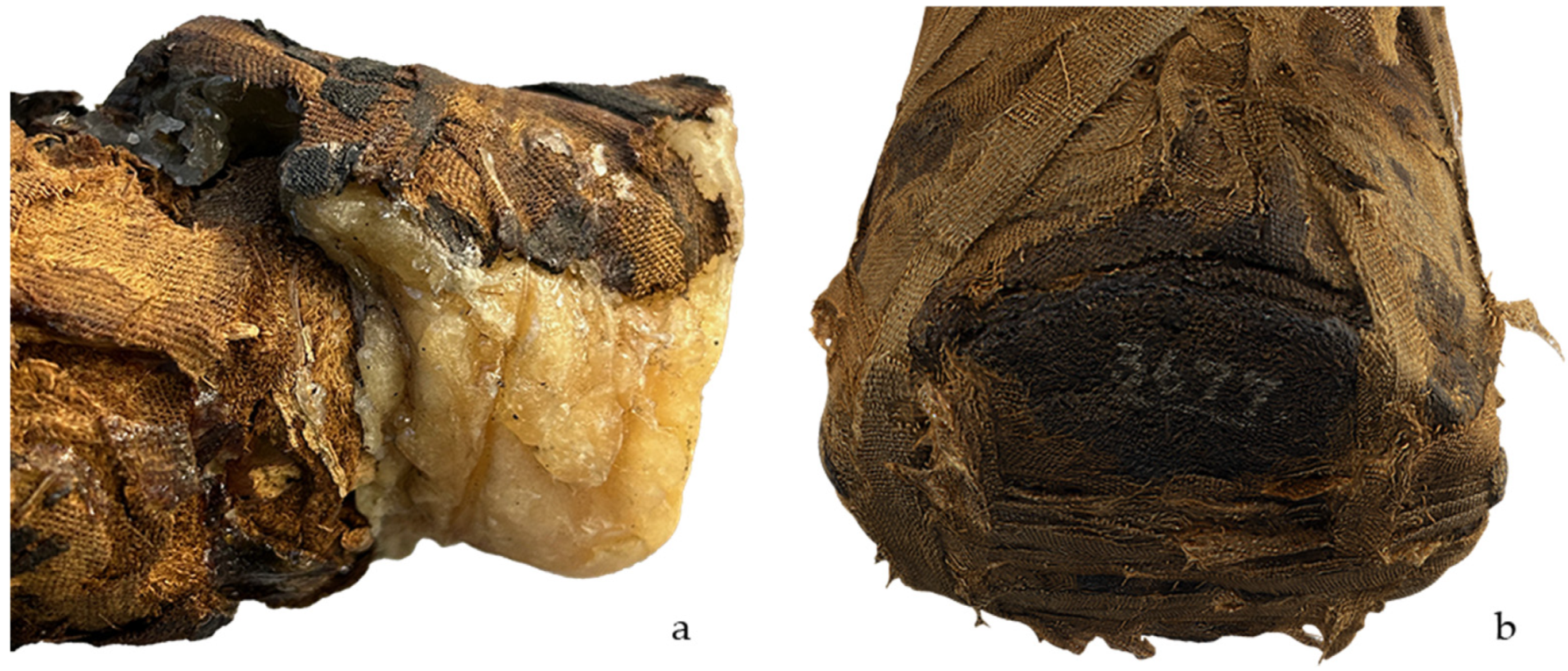 Heritage 08 00415 g004 Heritage 08 00415 g004