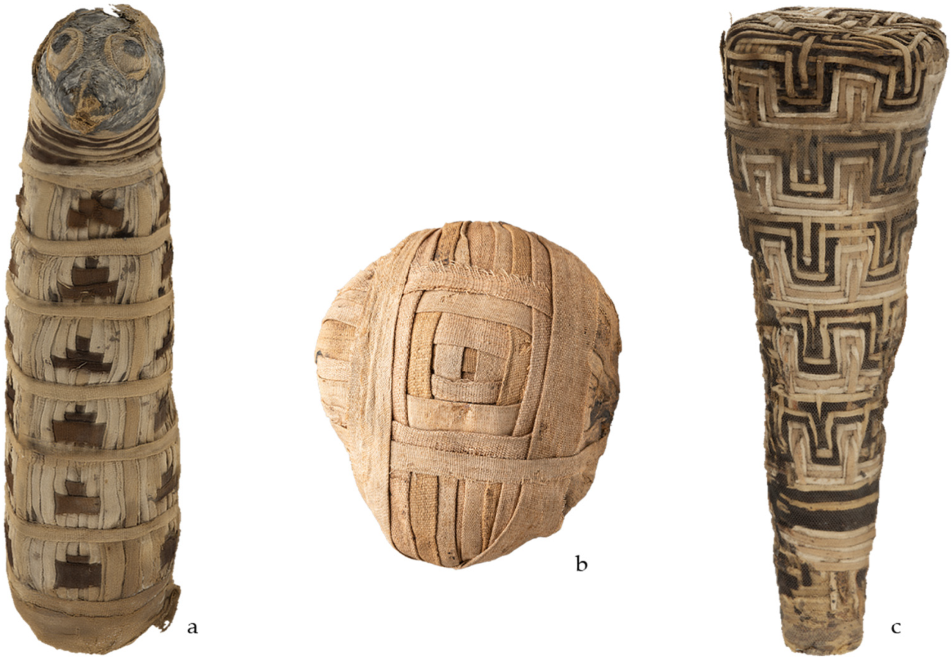 Heritage 08 00415 g006 Heritage 08 00415 g006