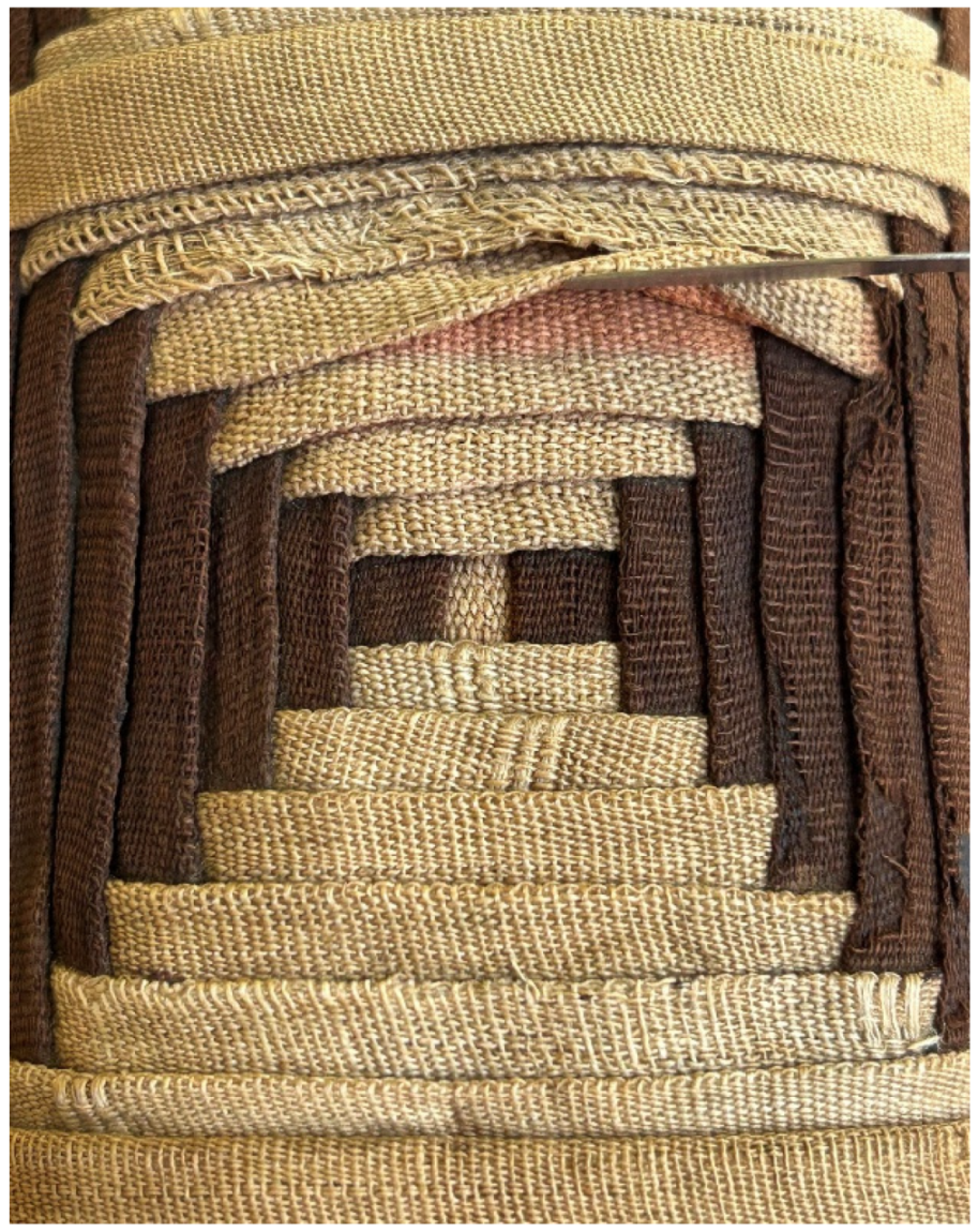 Heritage 08 00415 g009 Heritage 08 00415 g009