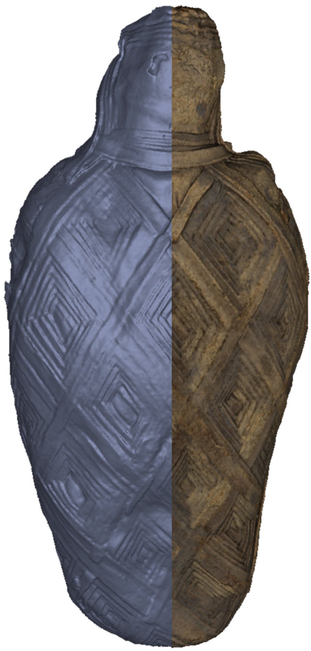 Heritage 08 00415 g010 Heritage 08 00415 g010