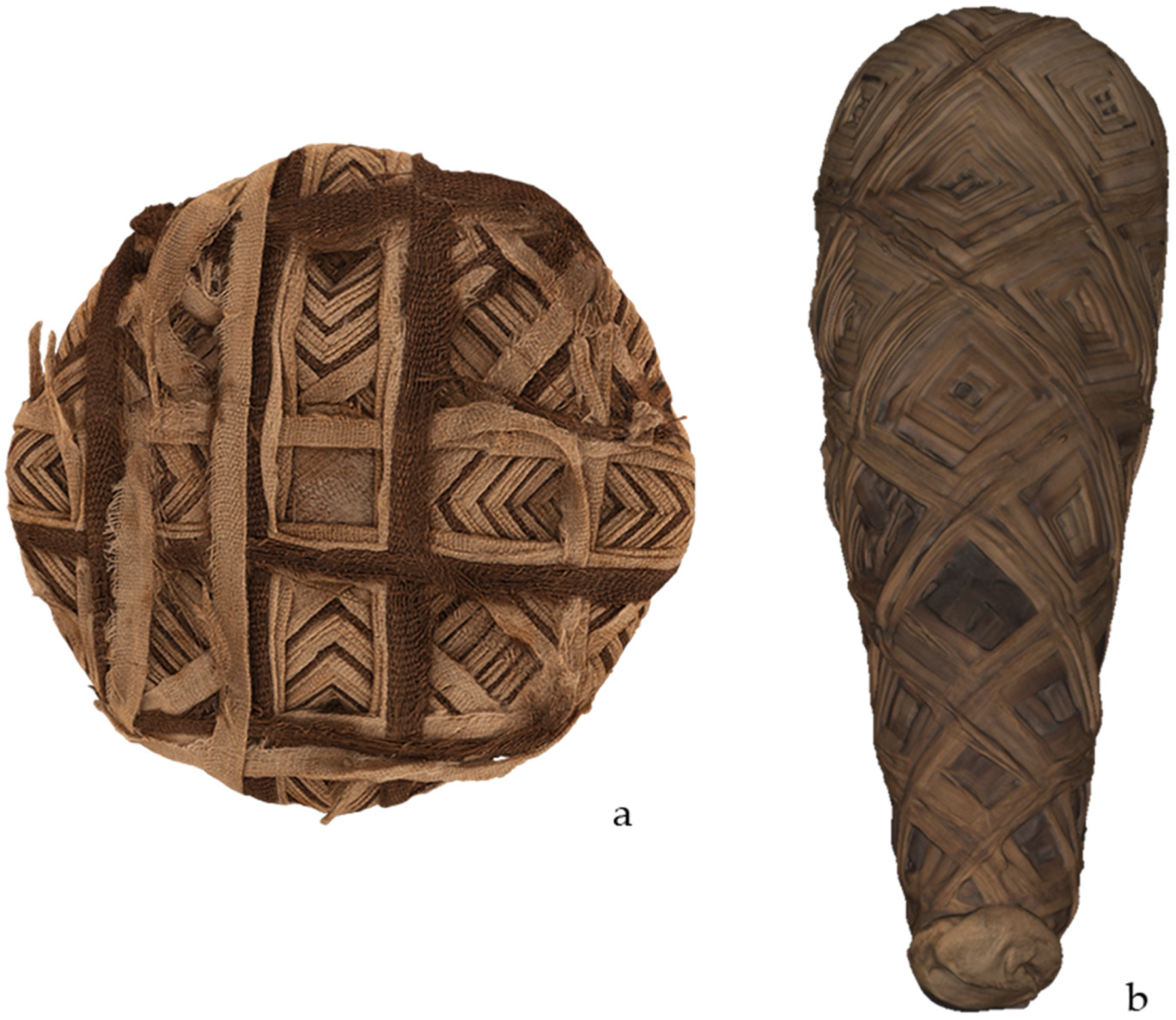 Heritage 08 00415 g012 Heritage 08 00415 g012