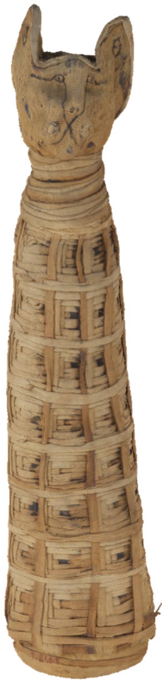 Heritage 08 00415 g013 Heritage 08 00415 g013