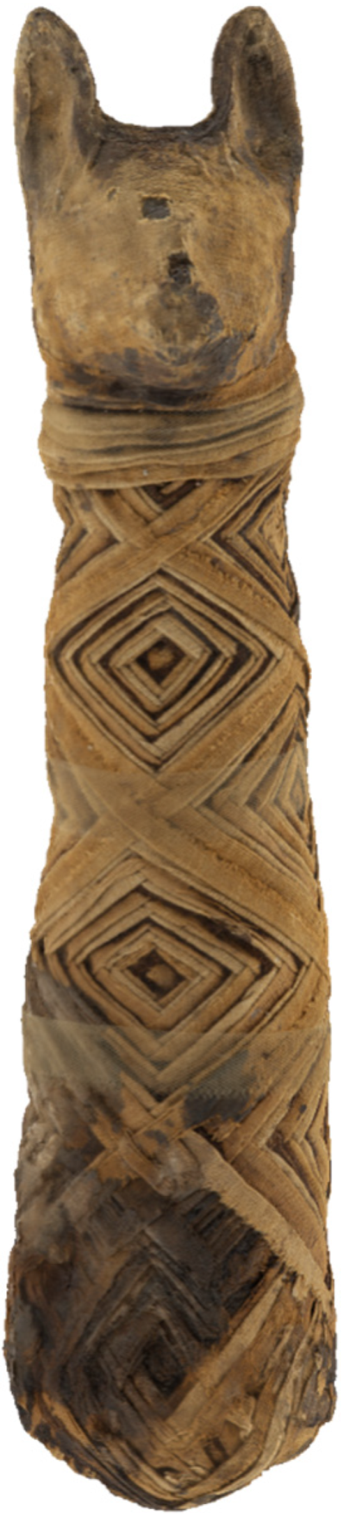 Heritage 08 00415 g019 Heritage 08 00415 g019