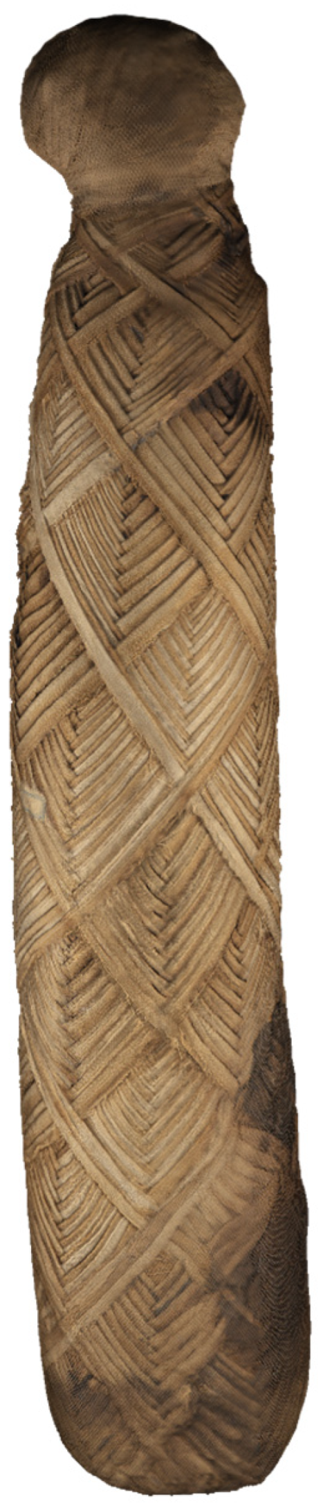 Heritage 08 00415 g020 Heritage 08 00415 g020