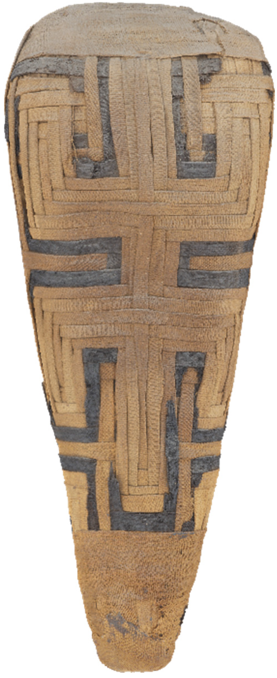 Heritage 08 00415 g021 Heritage 08 00415 g021