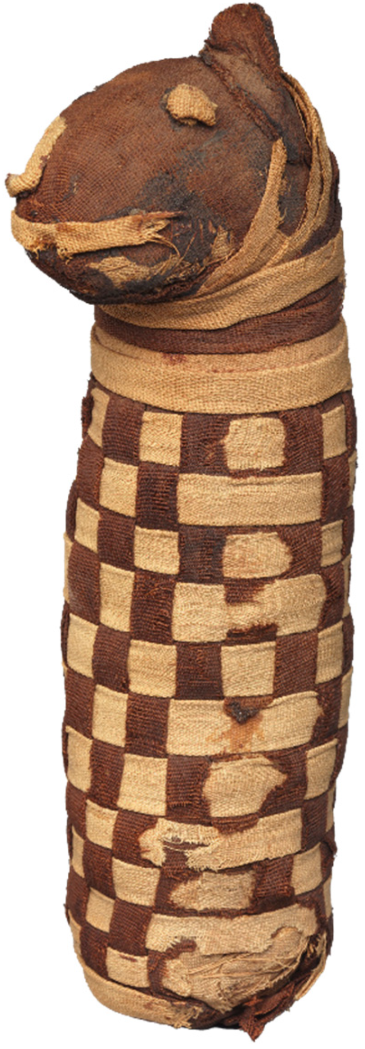 Heritage 08 00415 g022 Heritage 08 00415 g022