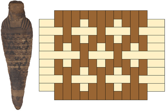 Heritage 08 00415 g023