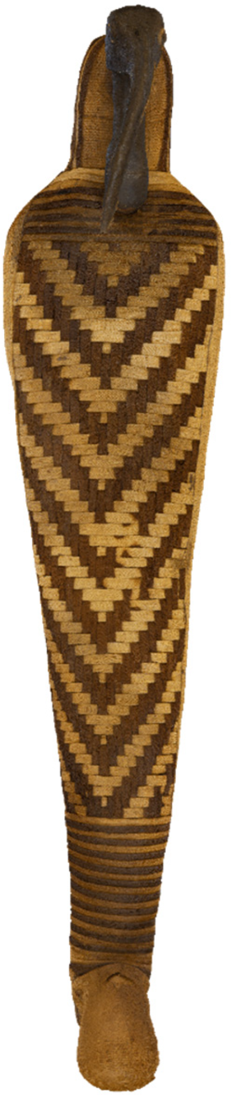 Heritage 08 00415 g024 Heritage 08 00415 g024