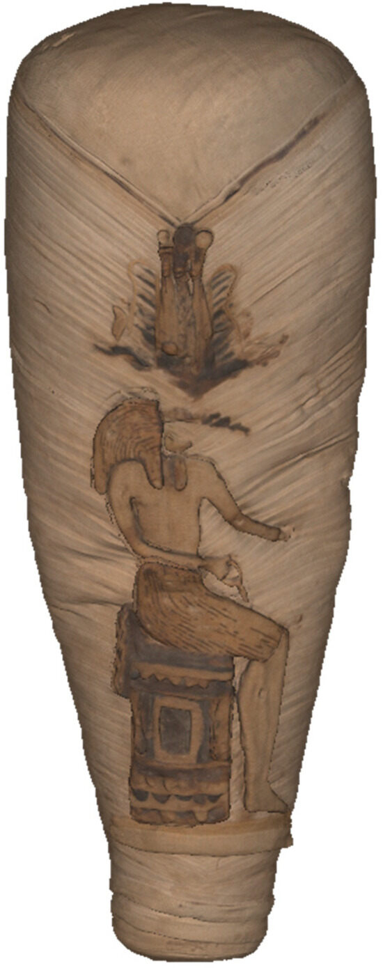 Heritage 08 00415 g028