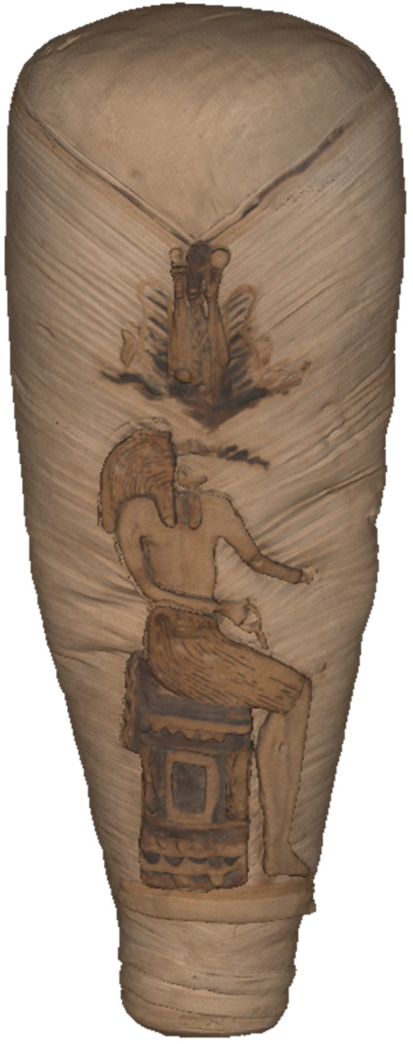 Heritage 08 00415 g028 Heritage 08 00415 g028