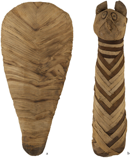 Heritage 08 00415 g029