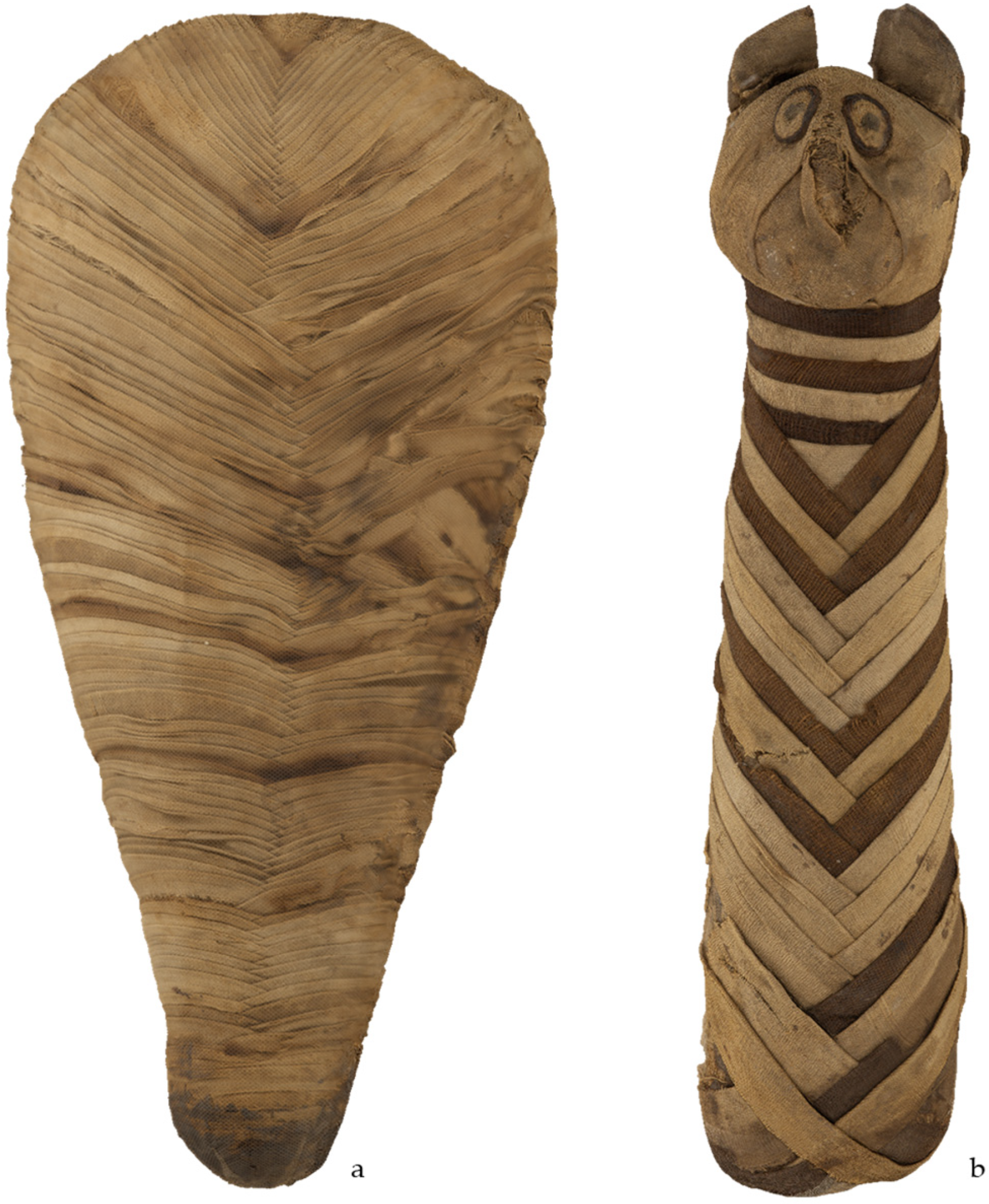 Heritage 08 00415 g029 Heritage 08 00415 g029