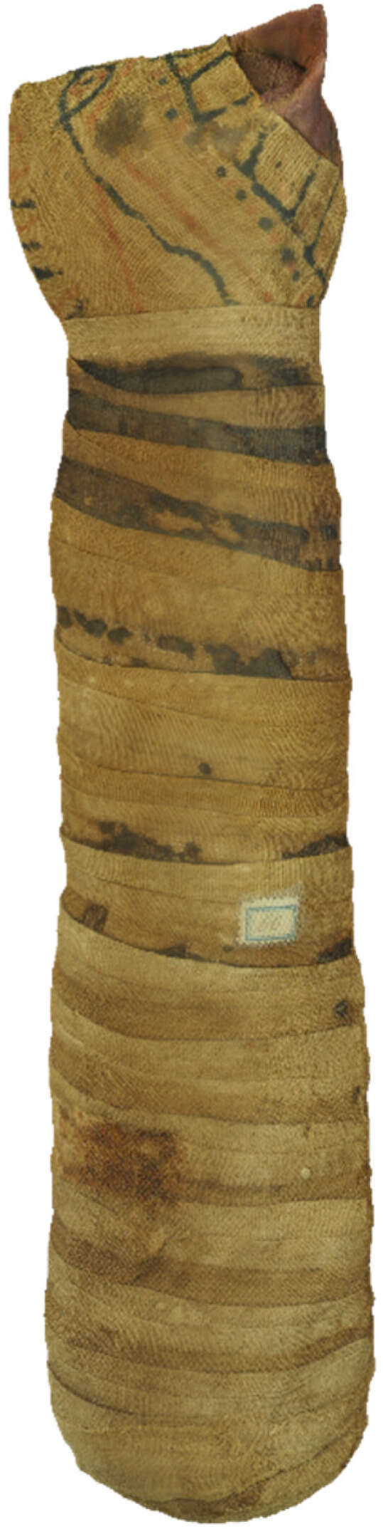 Heritage 08 00415 g030