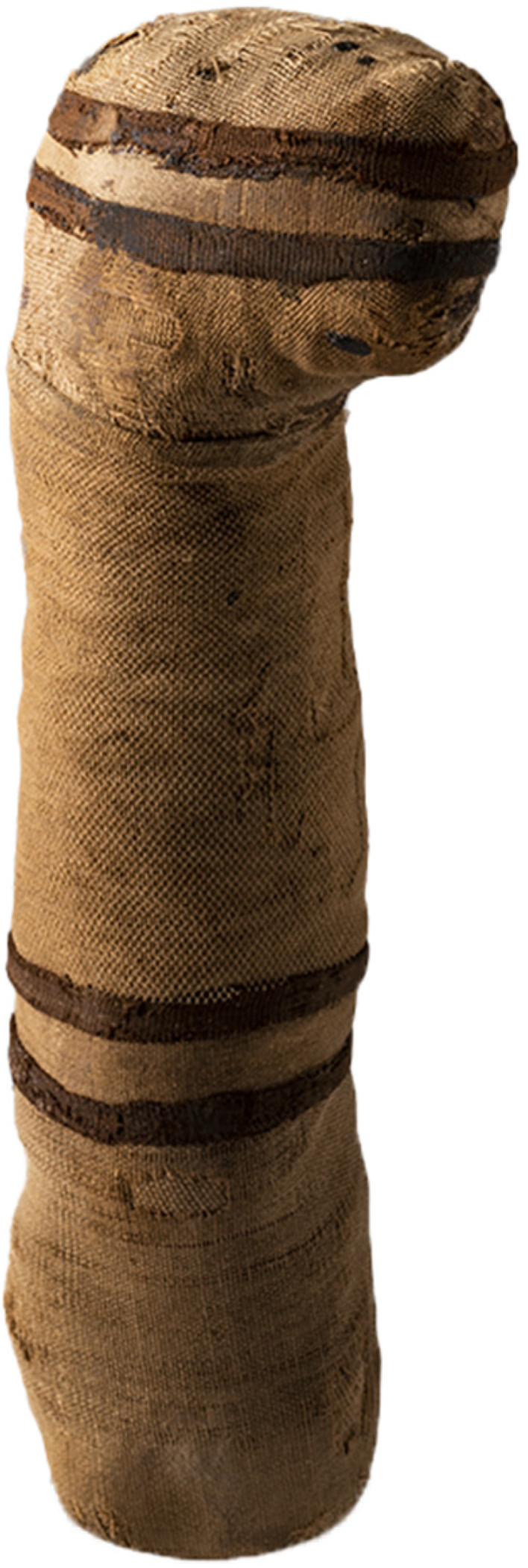 Heritage 08 00415 g032 Heritage 08 00415 g032