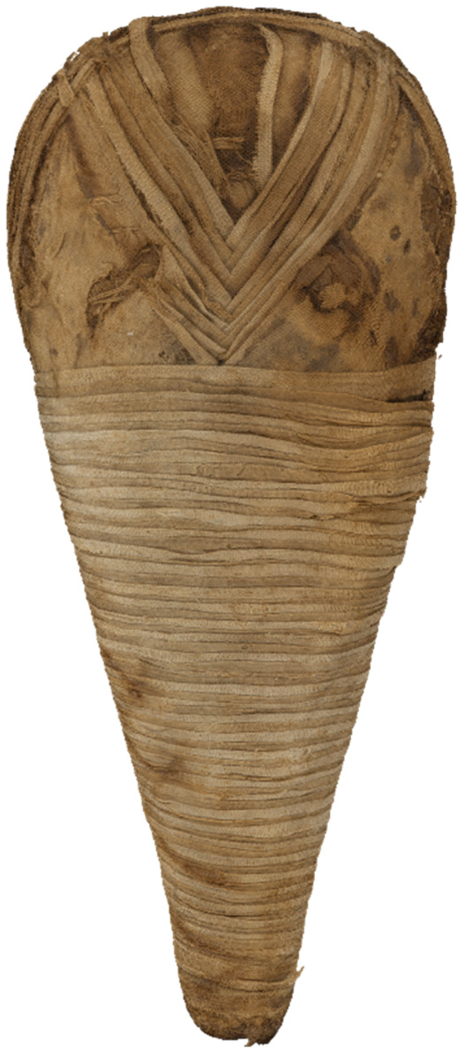 Heritage 08 00415 g033 Heritage 08 00415 g033