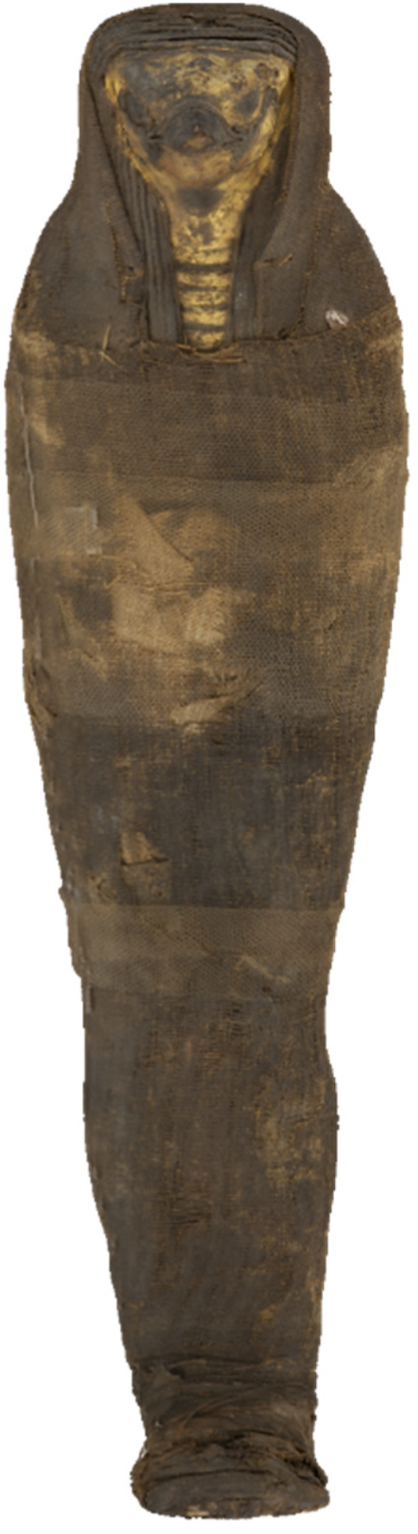 Heritage 08 00415 g034 Heritage 08 00415 g034