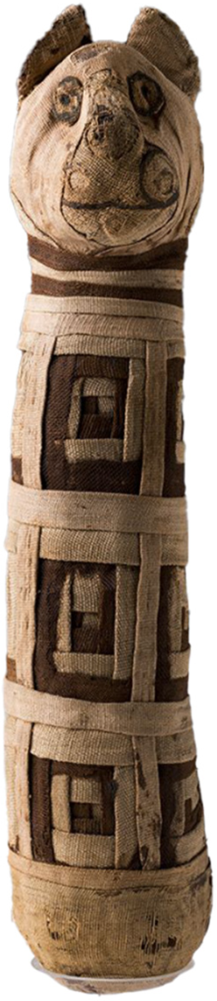 Heritage 08 00415 g035 Heritage 08 00415 g035