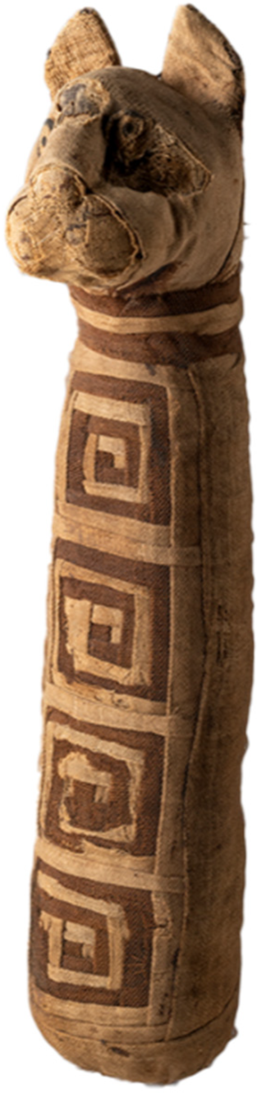 Heritage 08 00415 g036 Heritage 08 00415 g036