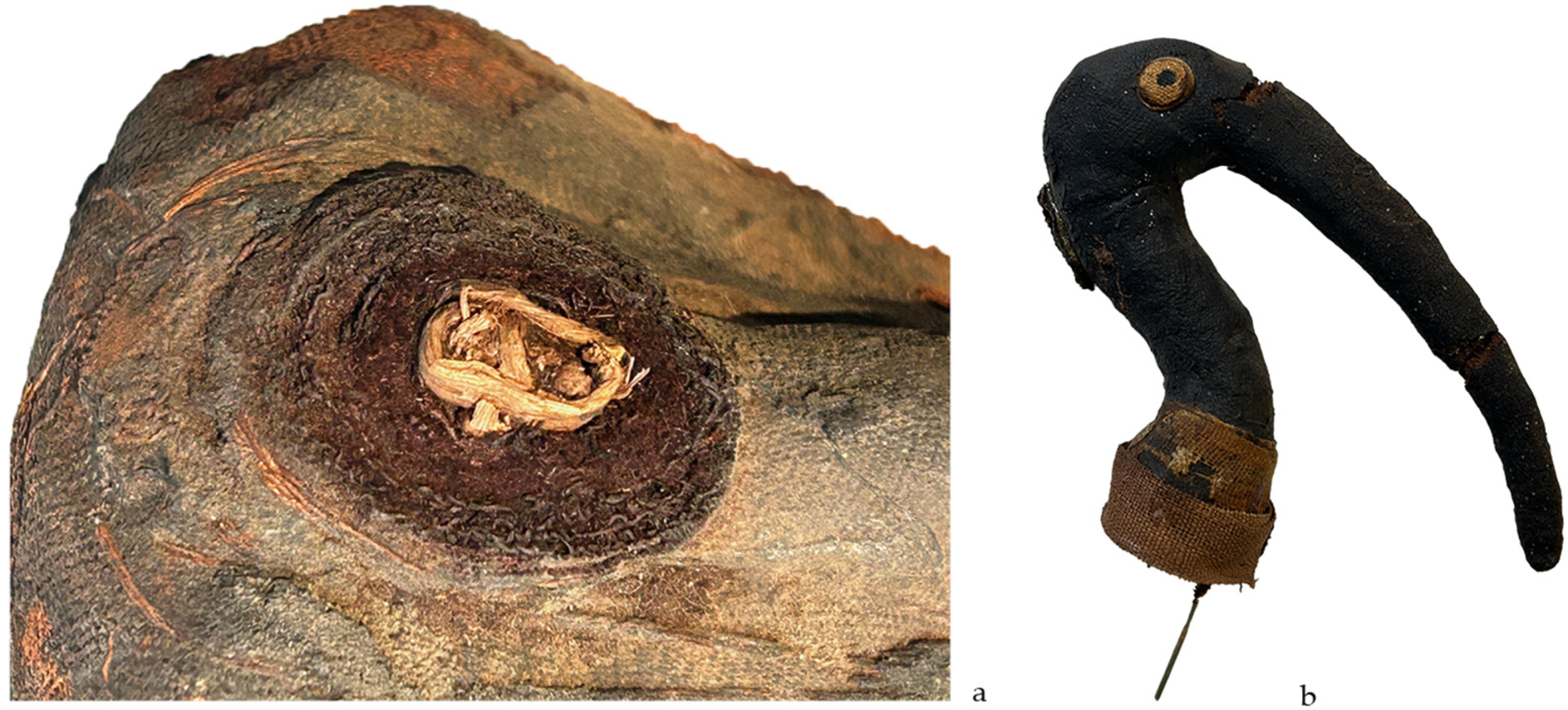 Heritage 08 00415 g037 Heritage 08 00415 g037