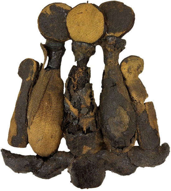 Heritage 08 00415 g038