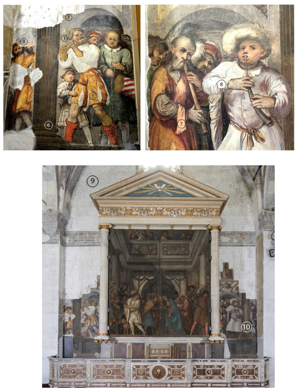 Heritage 08 00416 g001