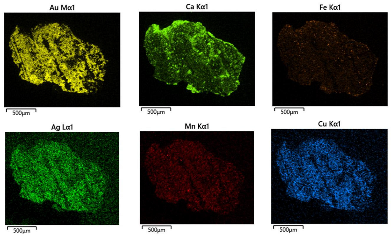 Heritage 08 00416 g008