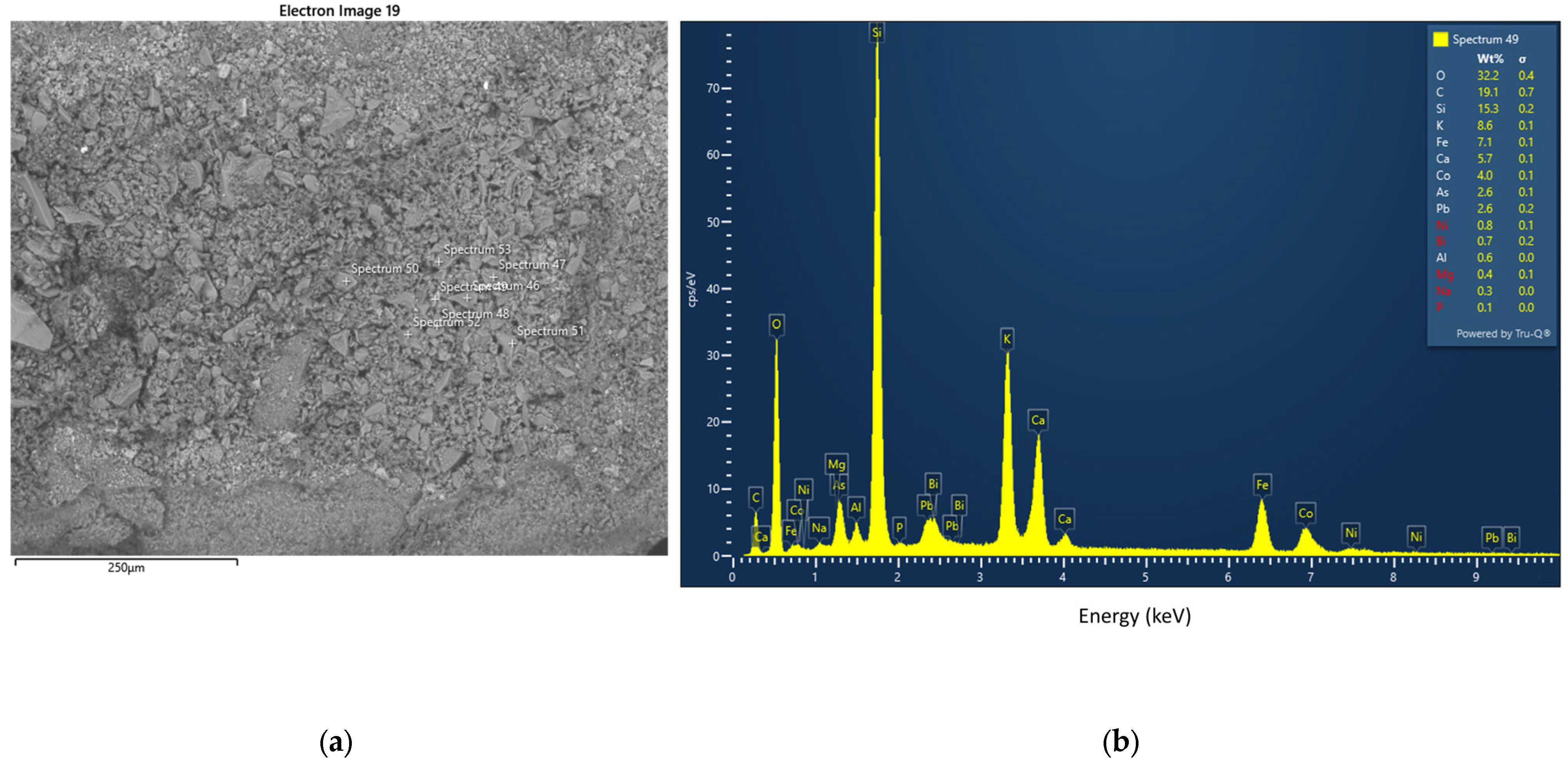 Heritage 08 00416 g009