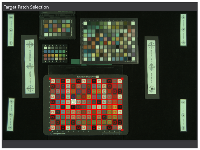 Heritage 08 00418 g006 Heritage 08 00418 g006