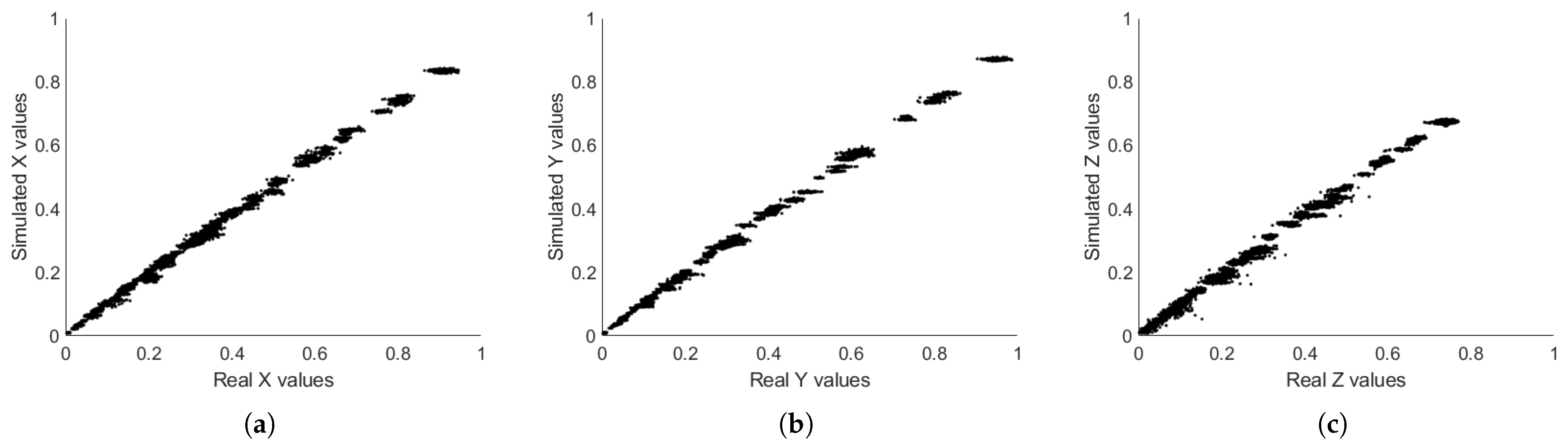 Heritage 08 00418 g011 Heritage 08 00418 g011