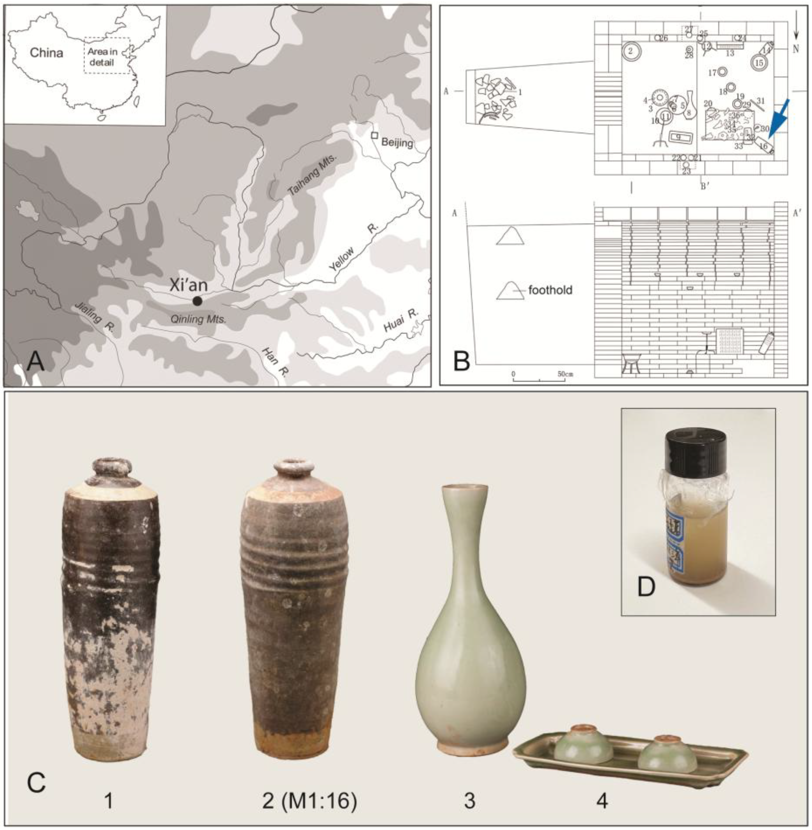 Heritage 08 00426 g001