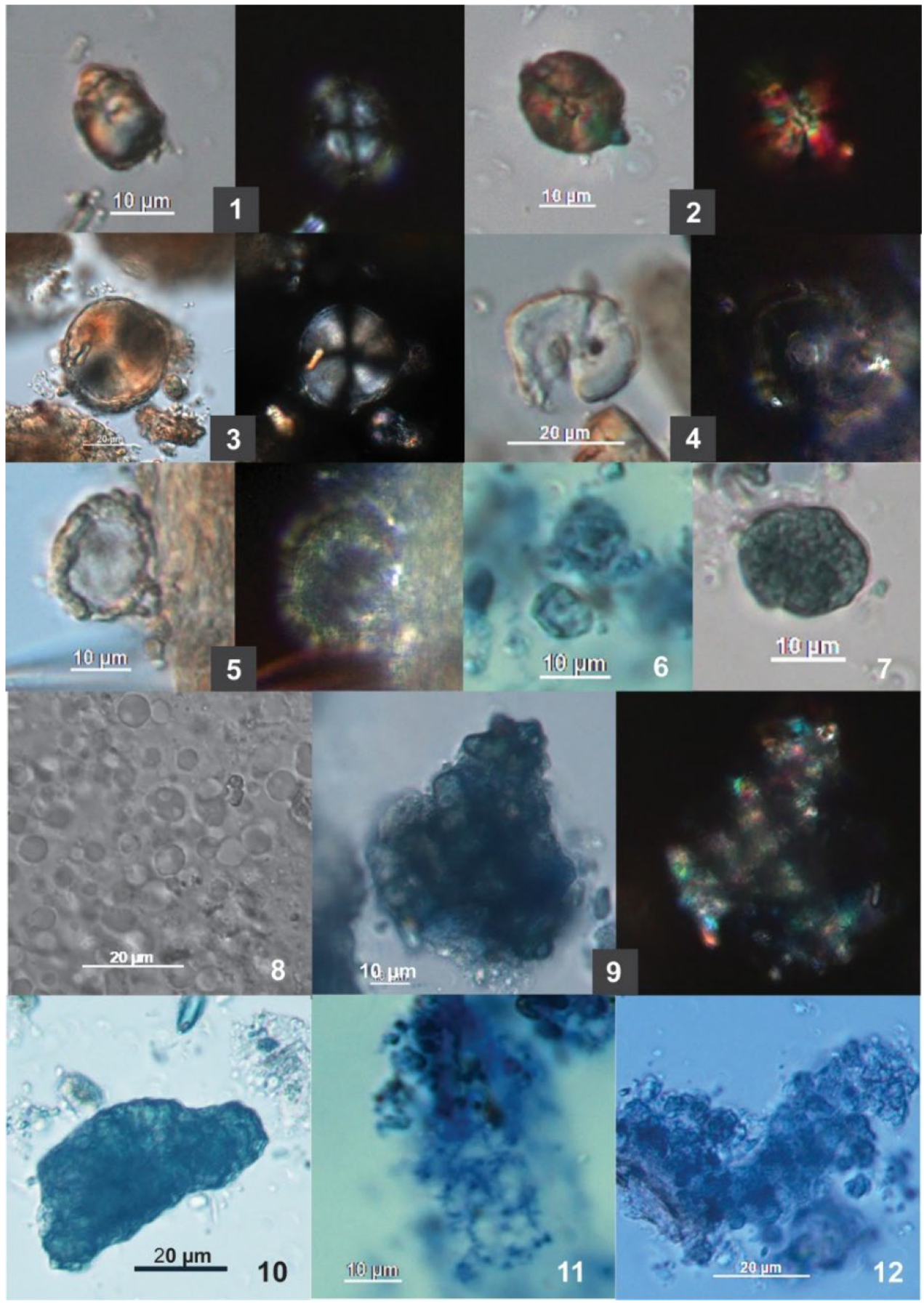 Heritage 08 00426 g003