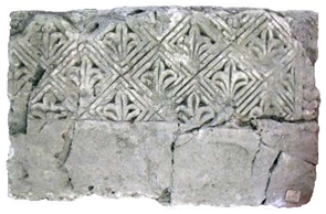 Heritage 08 00443 i001