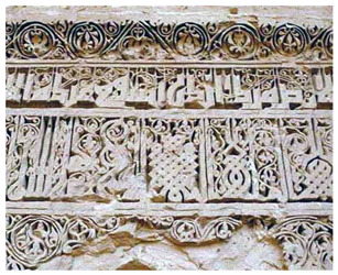 Heritage 08 00443 i003