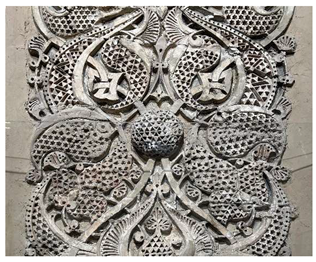 Heritage 08 00443 i004