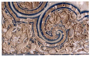 Heritage 08 00443 i005