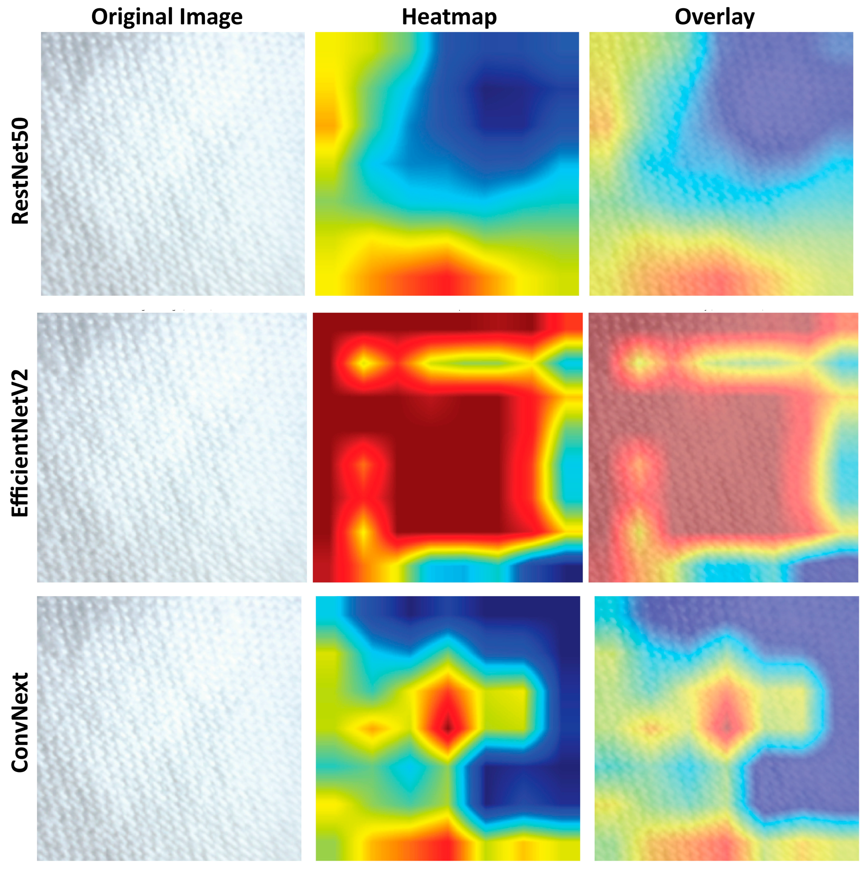 Heritage 08 00447 g007