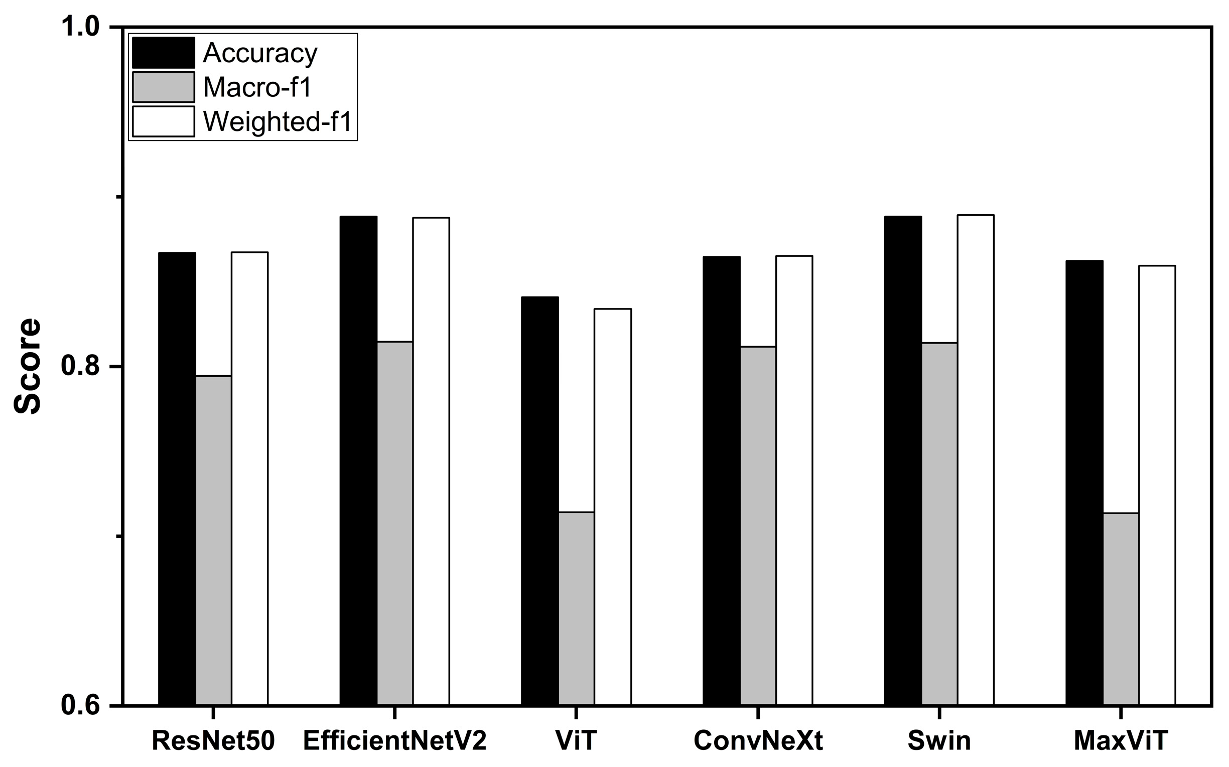 Heritage 08 00447 g011