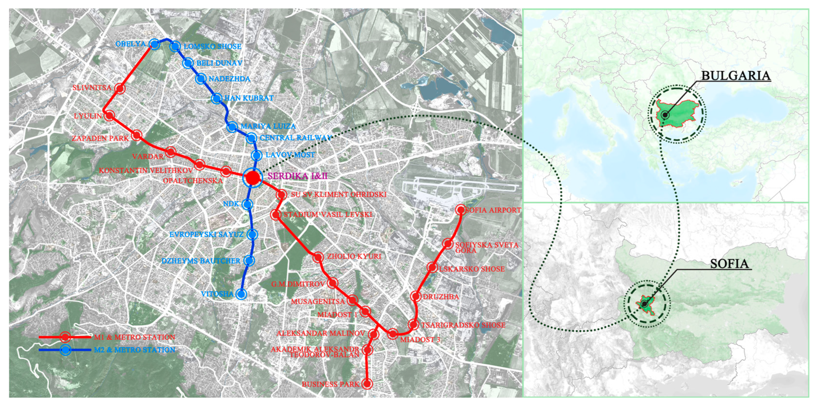 Heritage 08 00449 g001