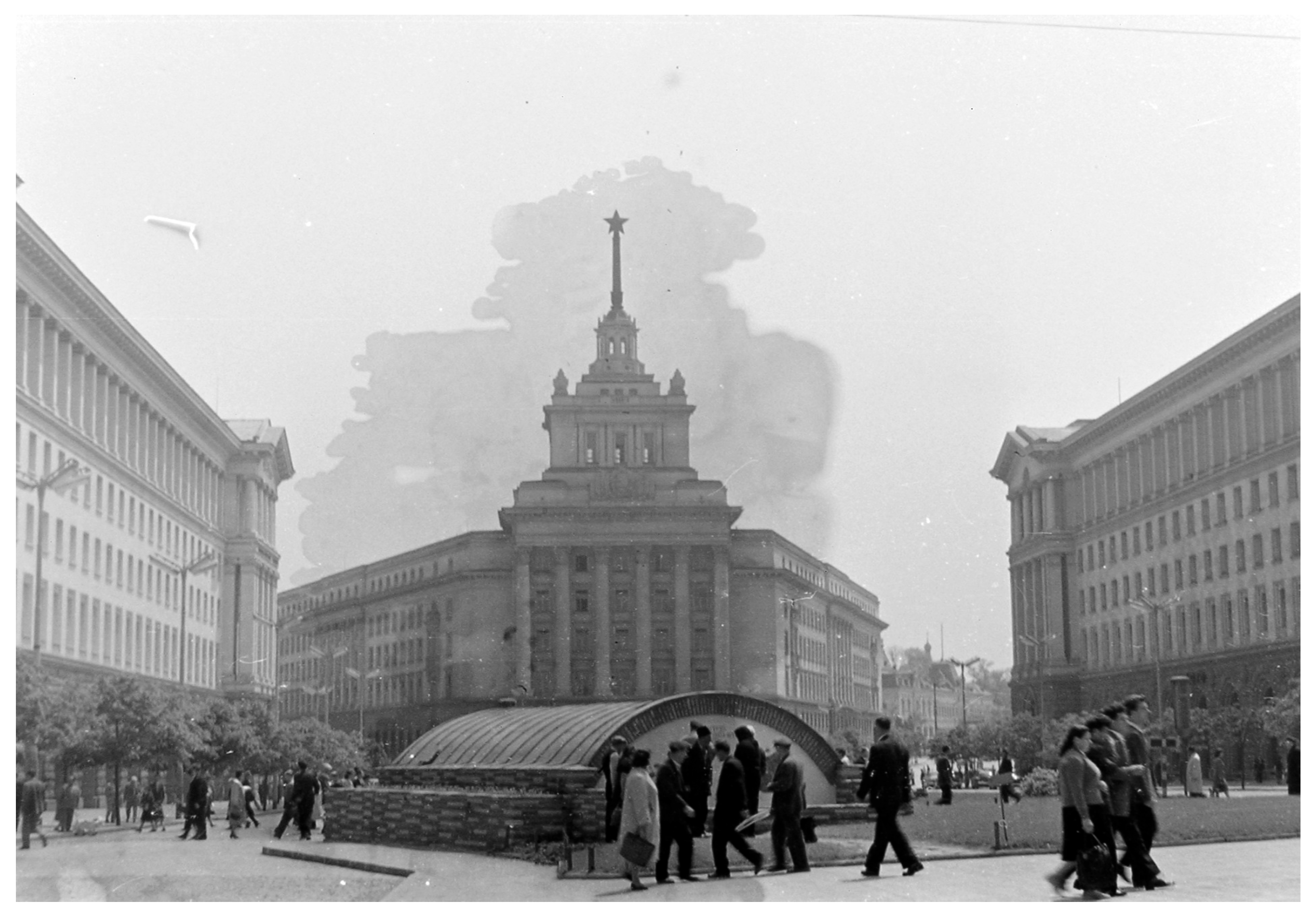 Heritage 08 00449 g003