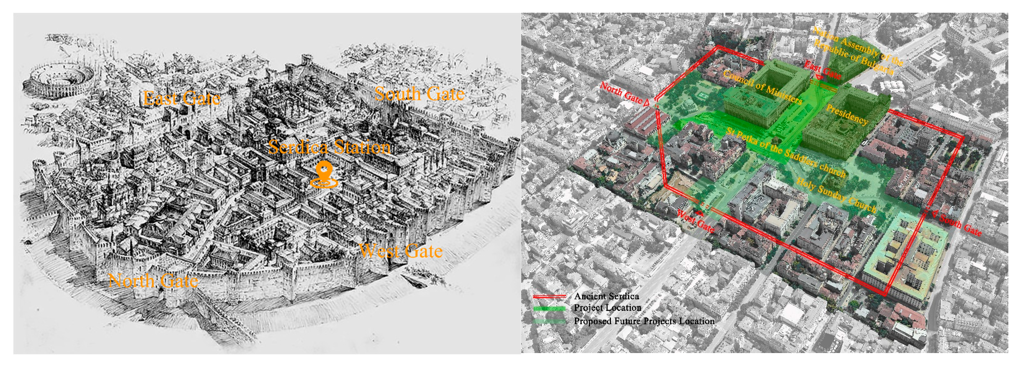 Heritage 08 00449 g004