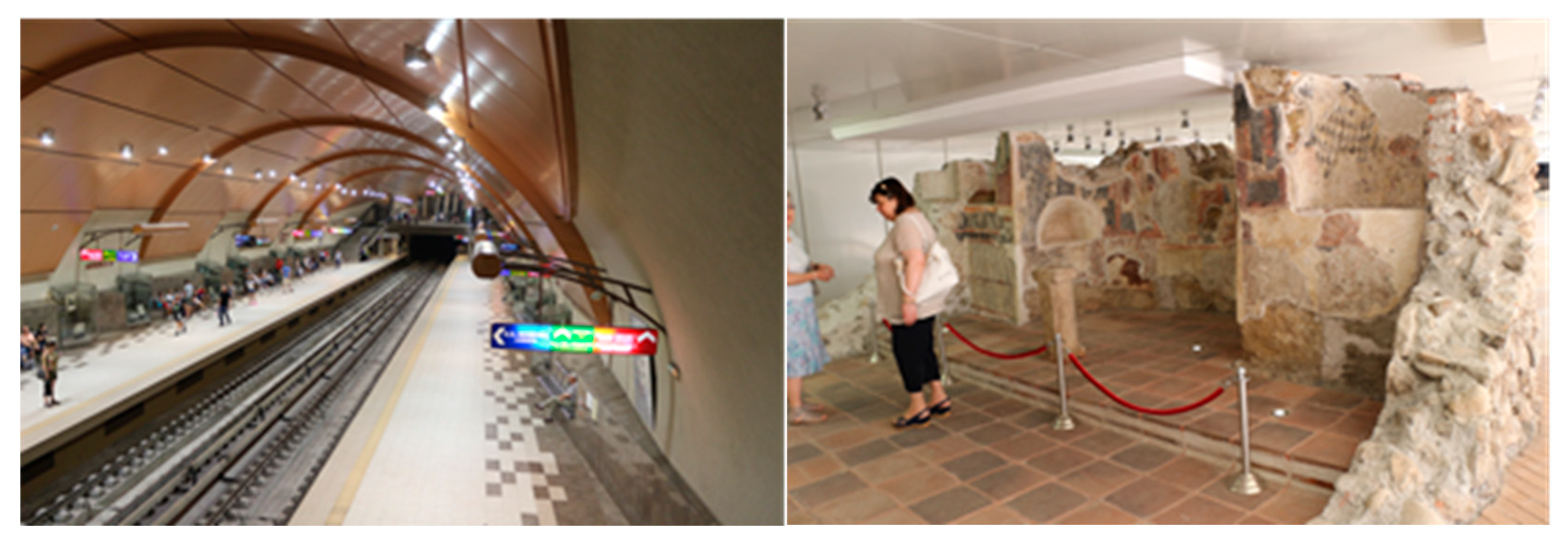 Heritage 08 00449 g008