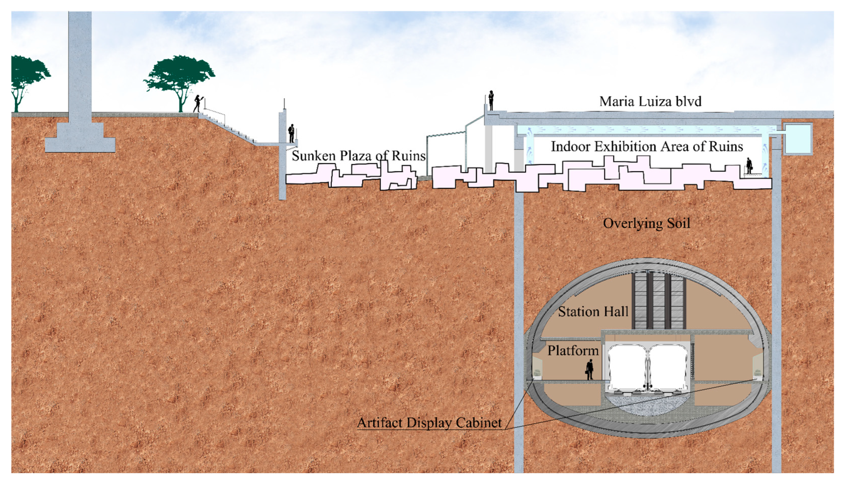 Heritage 08 00449 g011