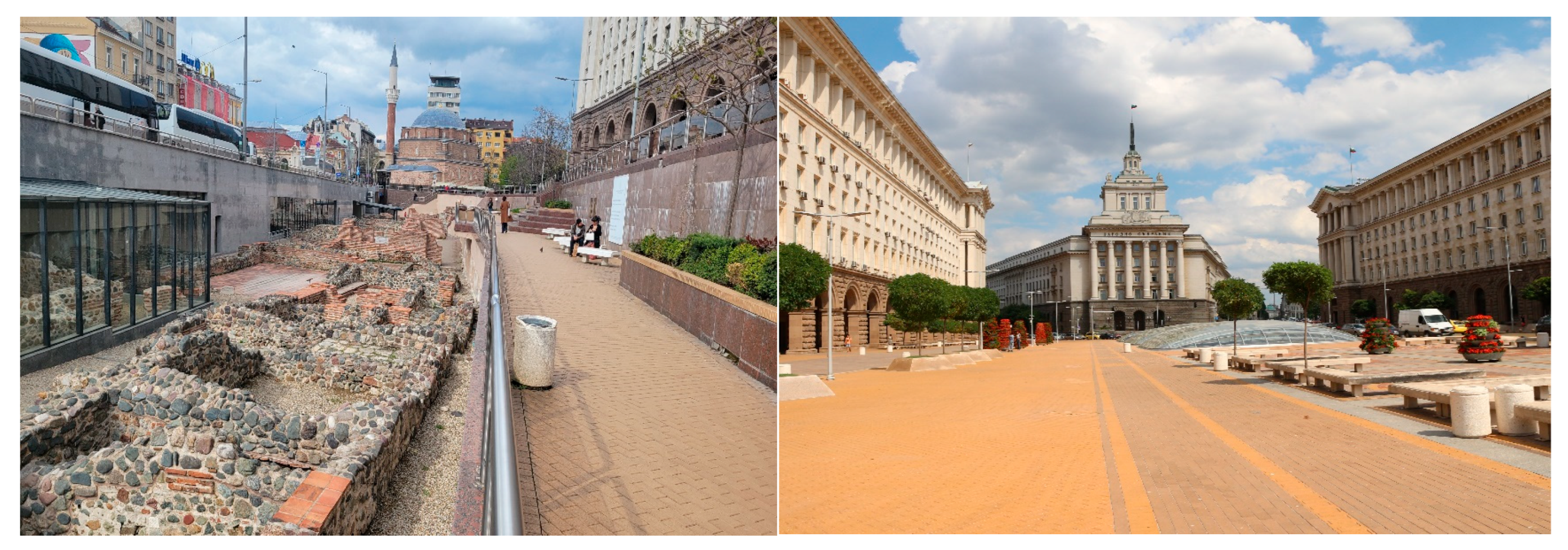 Heritage 08 00449 g012a