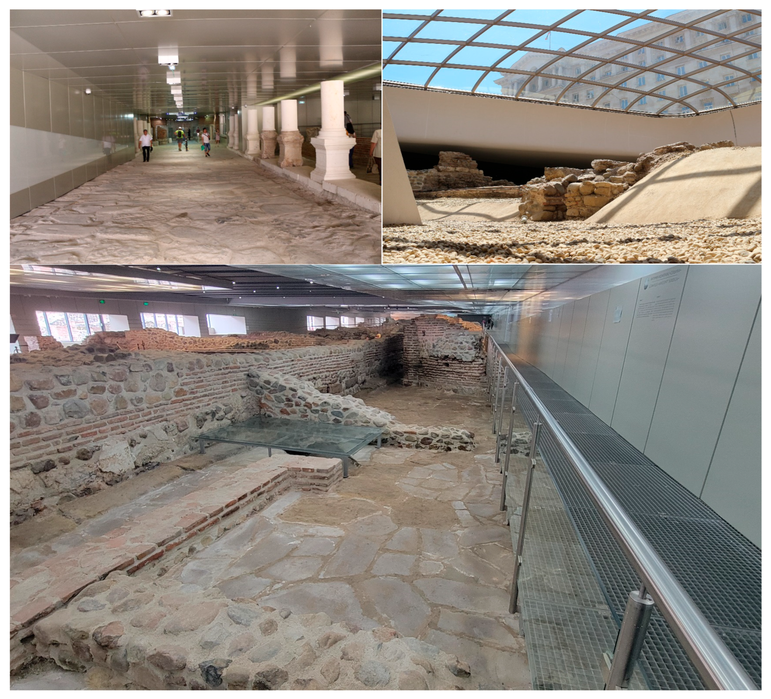 Heritage 08 00449 g012b