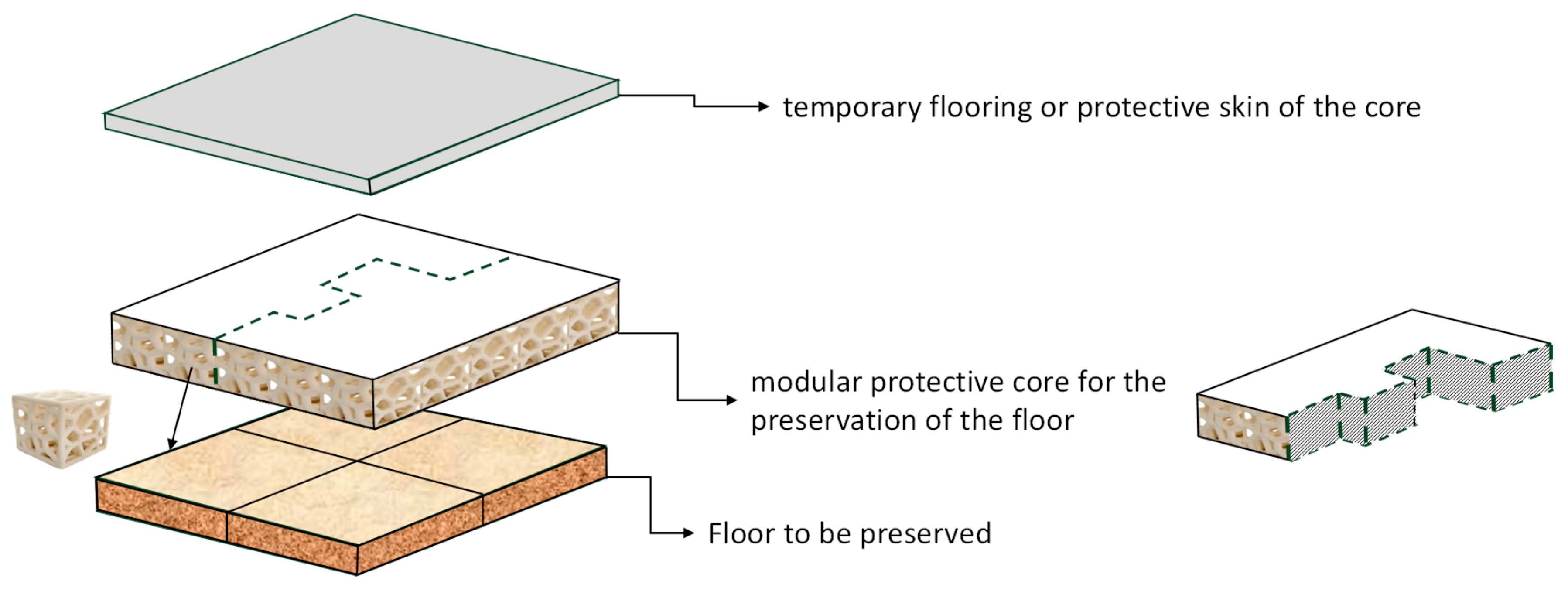 Heritage 08 00450 g002