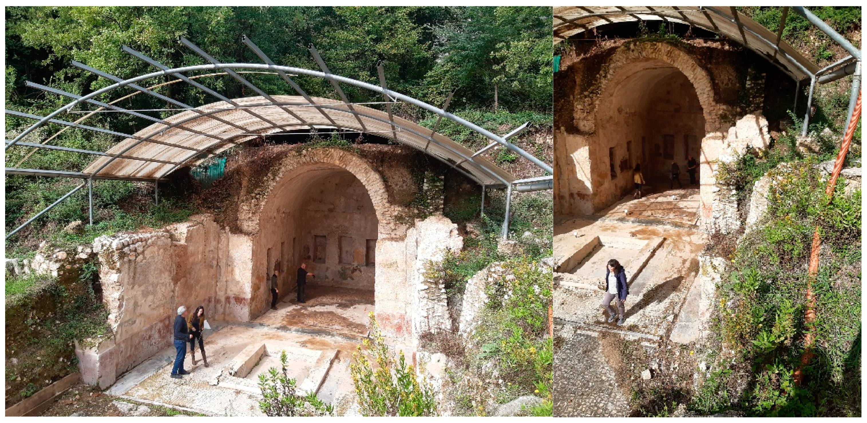 Heritage 08 00450 g003