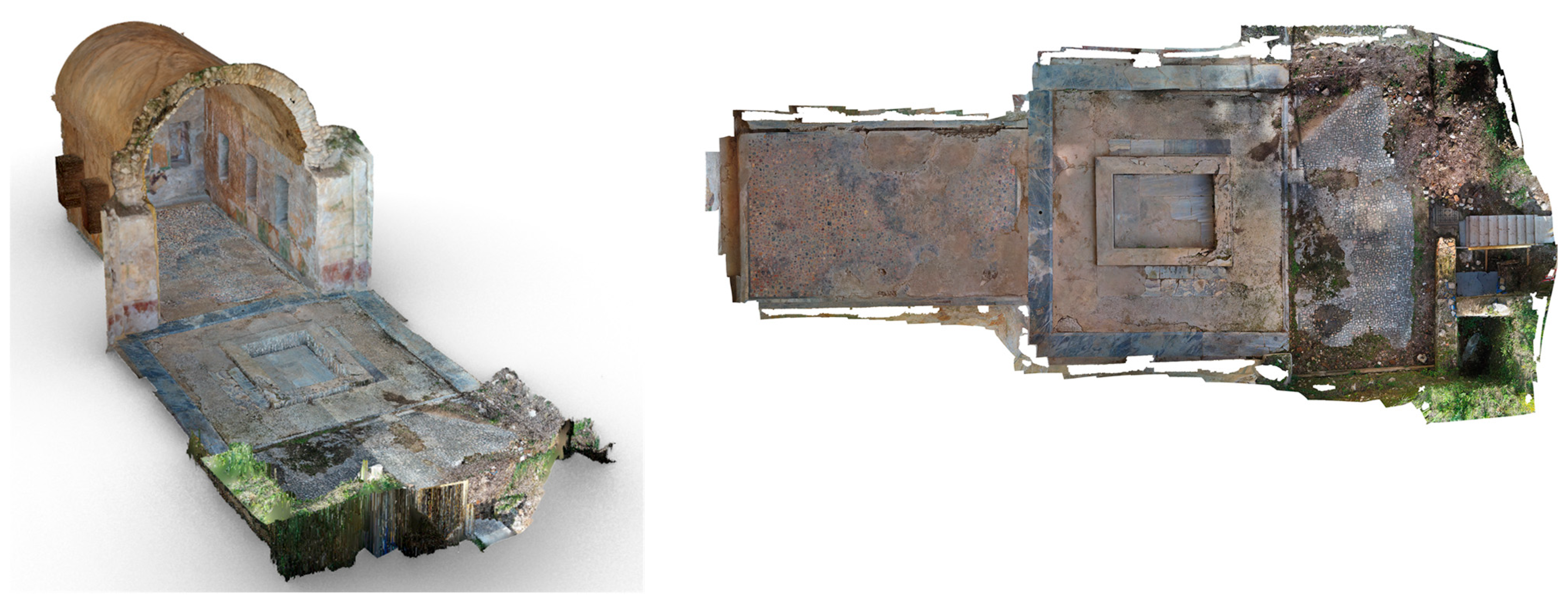 Heritage 08 00450 g004