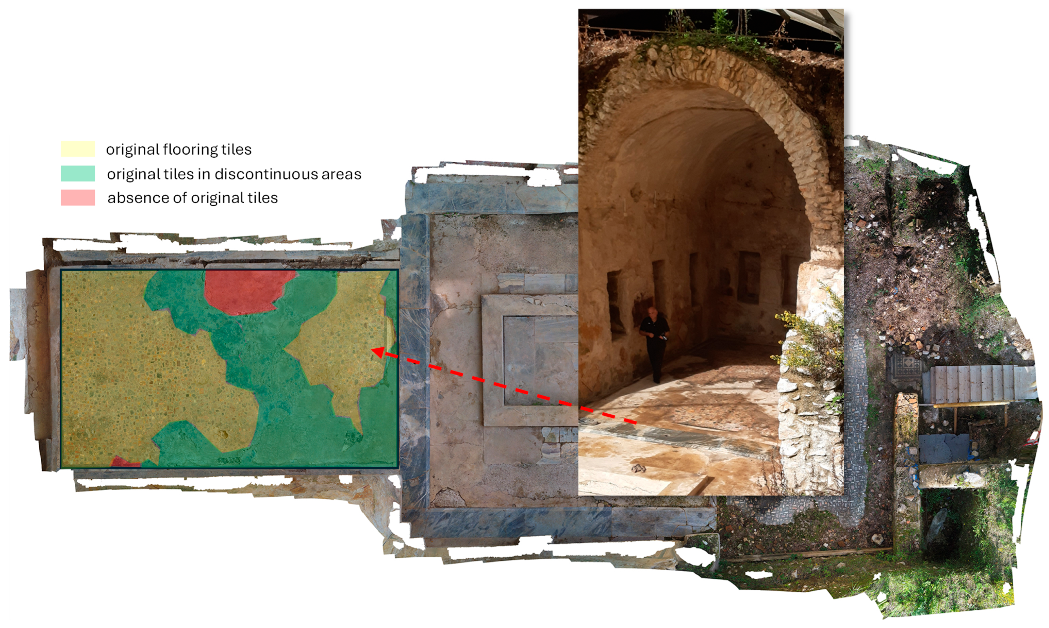 Heritage 08 00450 g005