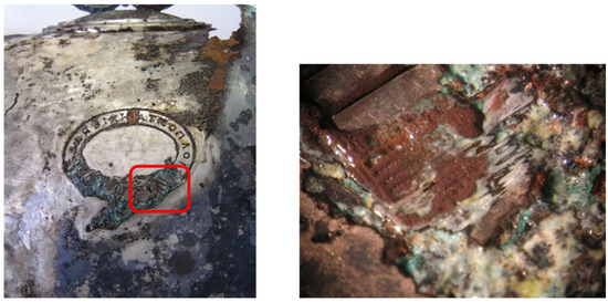 Heritage 08 00451 g005