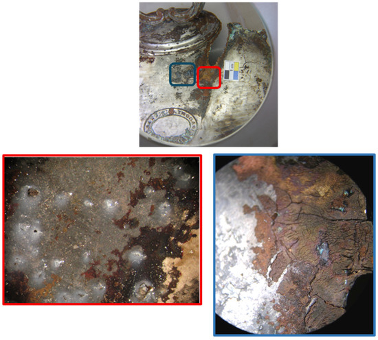 Heritage 08 00451 g006